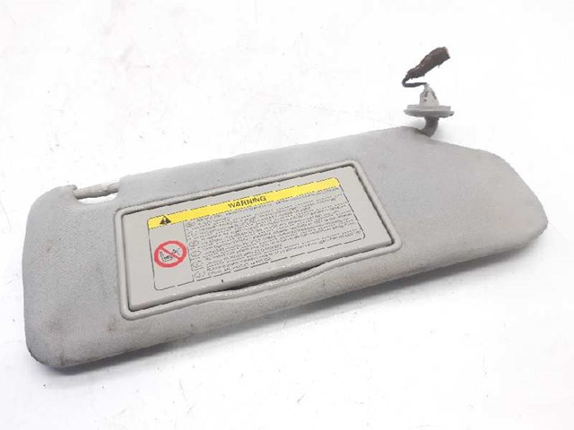 7431005161B1 Toyota
