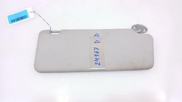 7431005161B1 Toyota