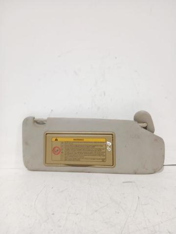 7431005161B1 Toyota