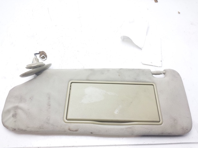 7431005161B1 Toyota