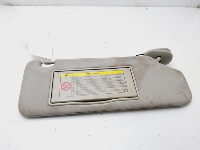 7431005161B1 Toyota