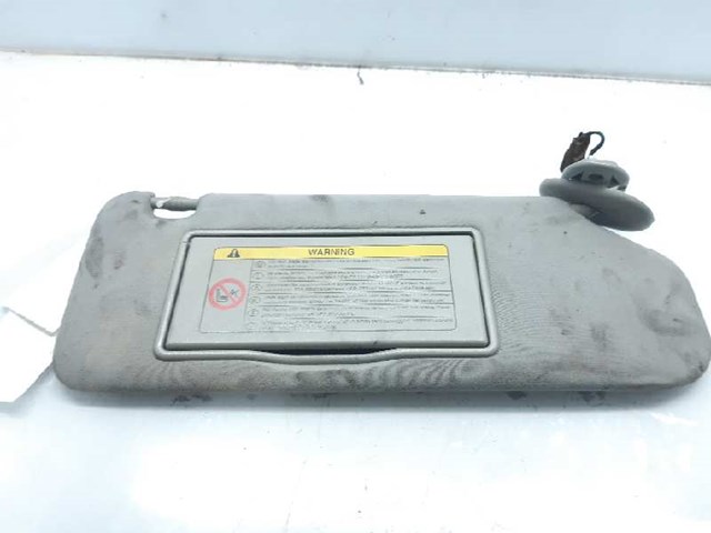 7431005161B1 Toyota