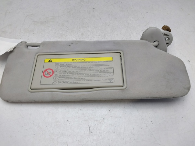 7431005161B1 Toyota