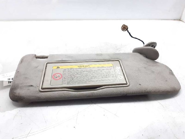 7431005161B1 Toyota