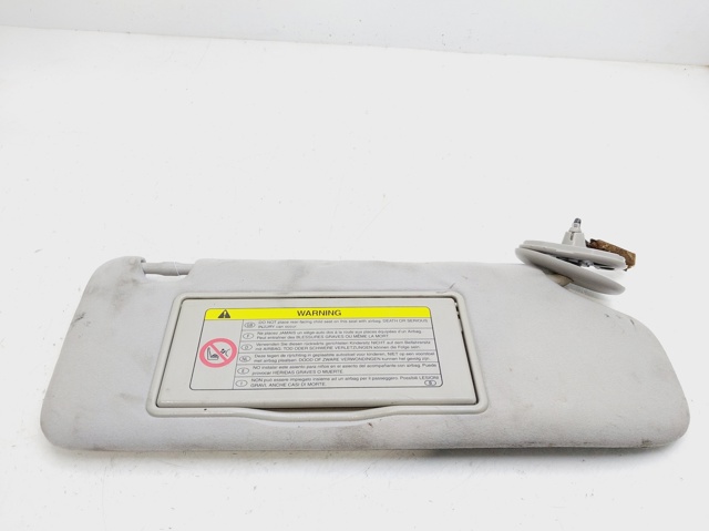 7431005161B1 Toyota