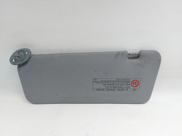 7431042360B0 Toyota