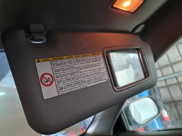 7431042410B0 Toyota