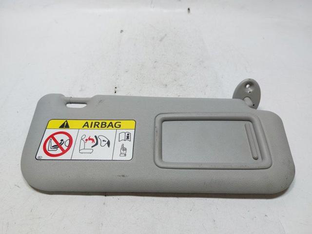  Toyota Yaris  hatchback comprar em Portugal