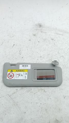  Yaris  hatchback (2020-2026) original desde 76,27 €