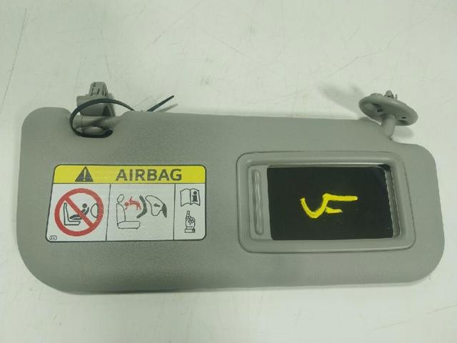 Comprar  Yaris  P21