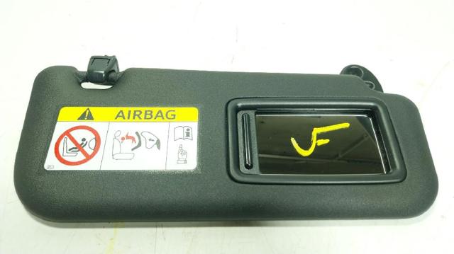  Yaris  hatchback (2020-2026) original desde 78,35 €