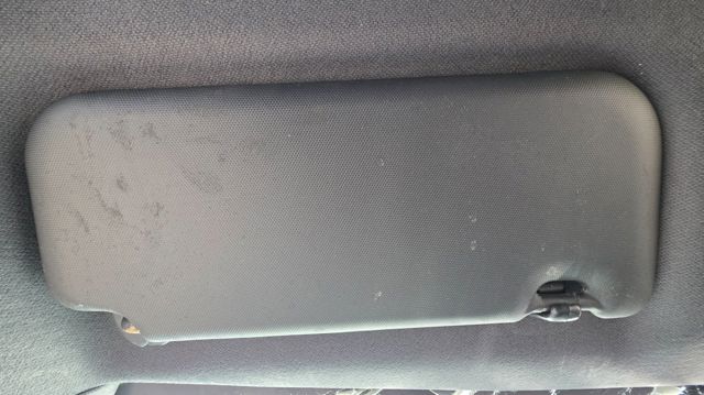7432002E80C0 Toyota