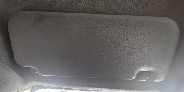 743200D600B1 Toyota