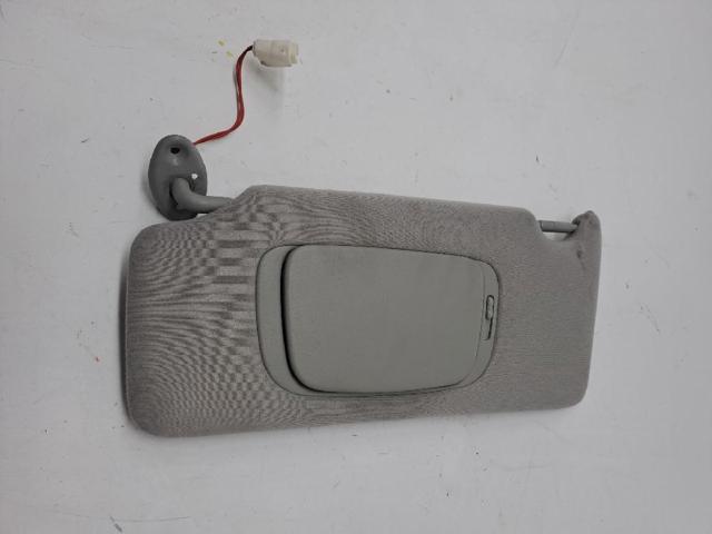 Pala contra o sol para Lexus RX U3