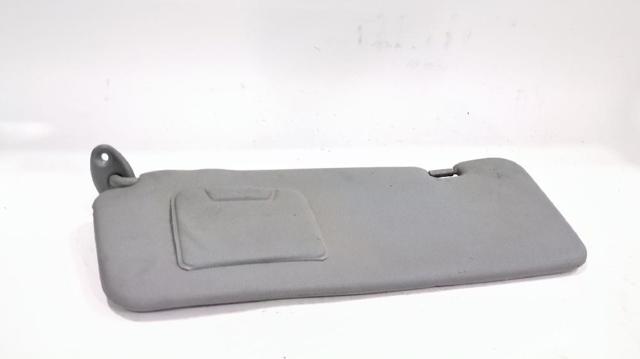 7432042350B0 Toyota