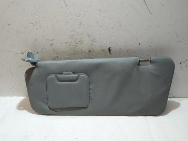 7432042410B0 Toyota