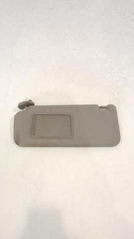 Comprar  RAV4 III A3