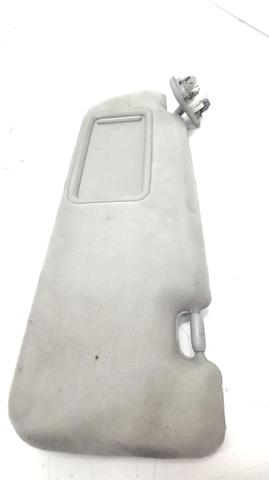  para Toyota Prius  (ZVW30)