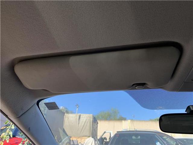 Preço da peça  Prius  hatchback