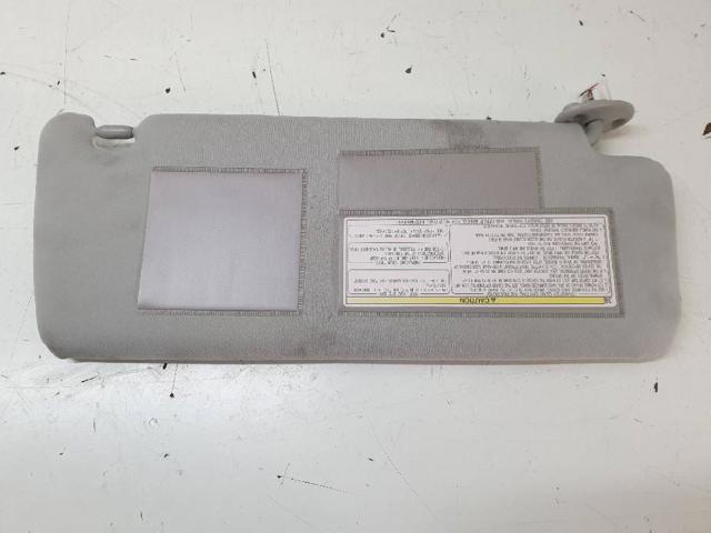 Comprar  Land Cruiser  J150