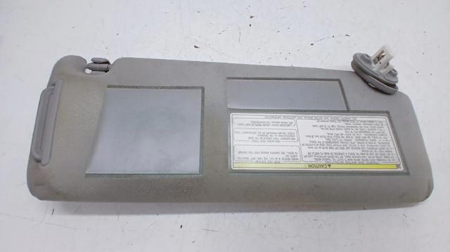 7432060C81B1 Toyota
