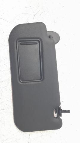 74320F4024C1 Toyota