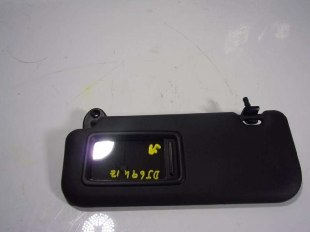 74320K0090C0 Toyota