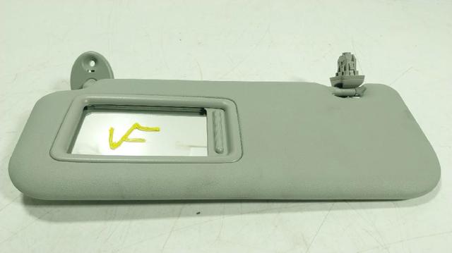 74320K0090C0 Toyota