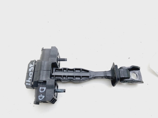 7432184 BMW