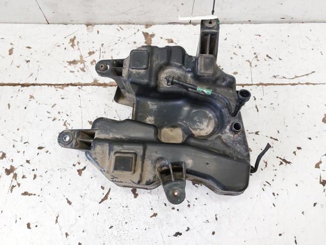 7432453 BMW