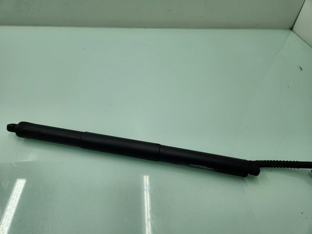 7434041 BMW