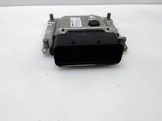 7436676 BMW