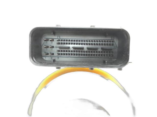 7436676 BMW