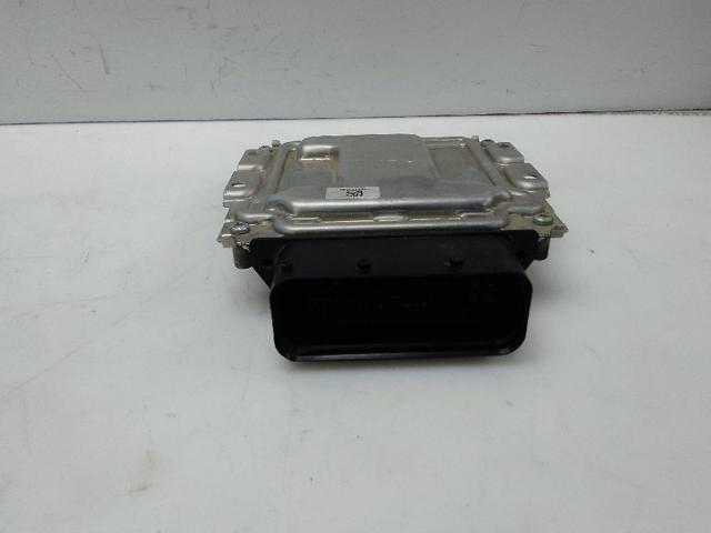 7436676 BMW