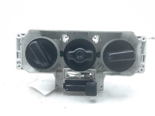 7440086G10000 Suzuki