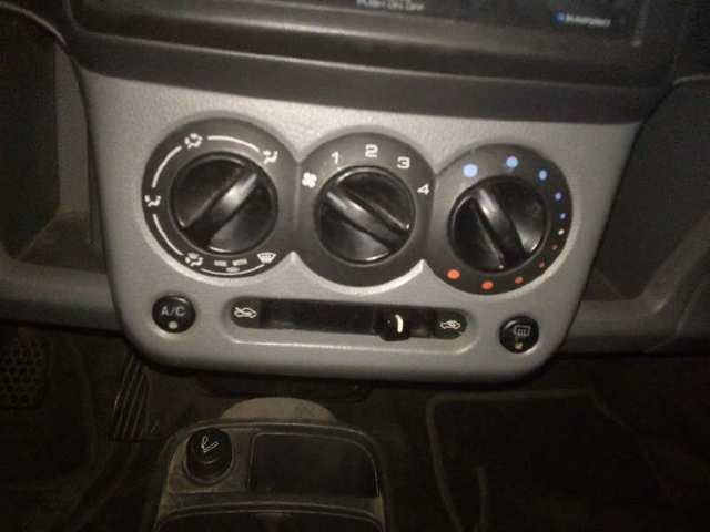 7440086G30000 Suzuki