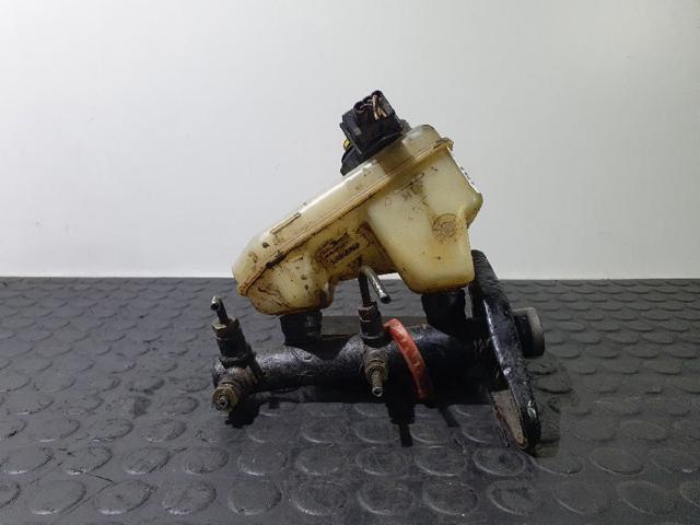 74470810 Ford