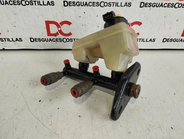 74470810 Ford