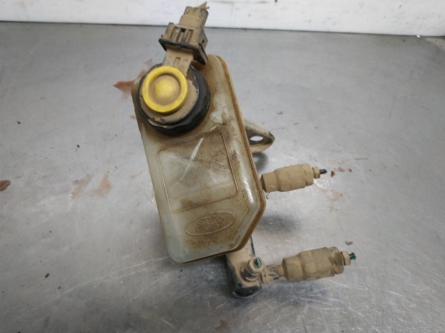 74470810 Ford