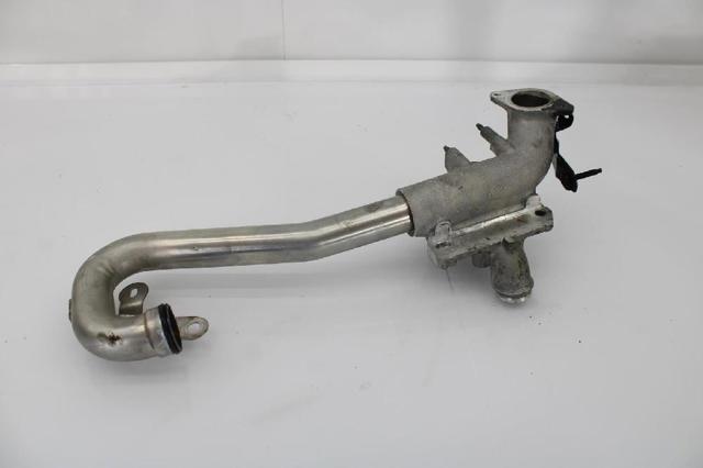 744818 Renault (RVI)