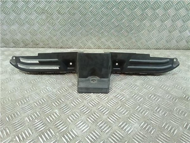 7450A172 Mitsubishi