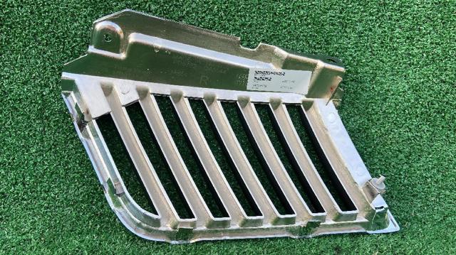 7450A186 Mitsubishi
