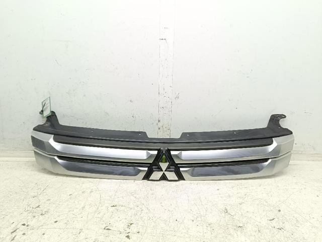 7450A959 Mitsubishi