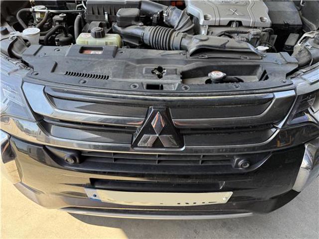 Comprar  Outlander III GF, GG