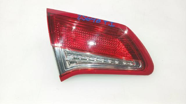 7453E4 Peugeot/Citroen