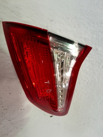 7453E5 Peugeot/Citroen