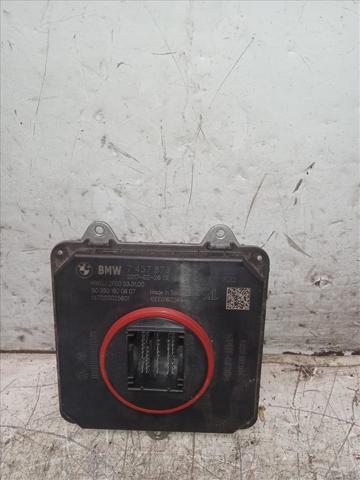 7457873 BMW