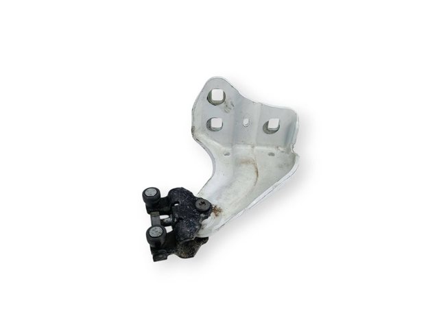 745967497R Renault (RVI)