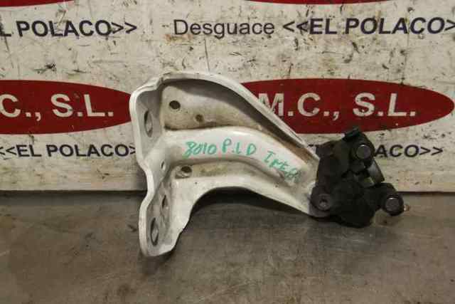 745967497R Renault (RVI)