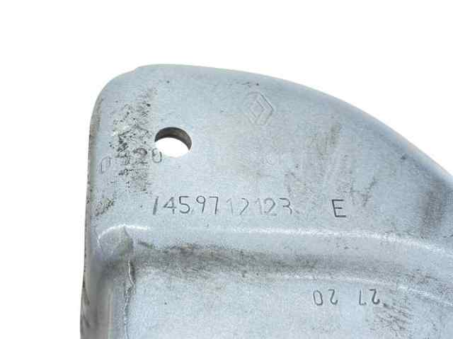 745971212R Renault (RVI)